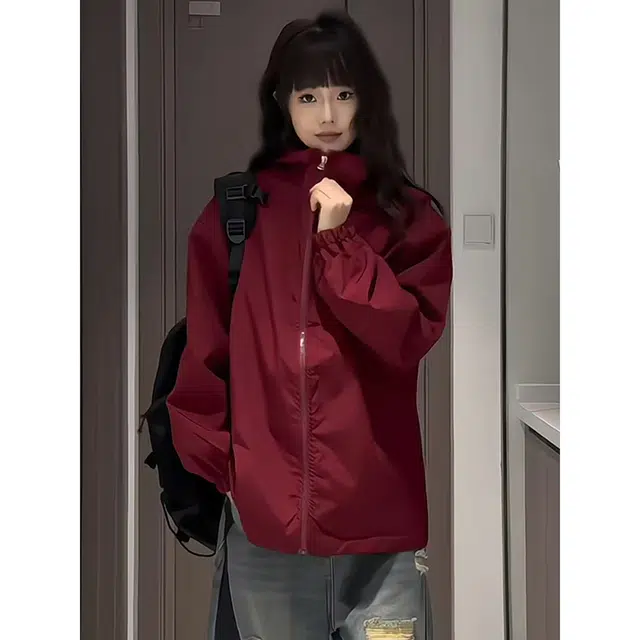 BRG