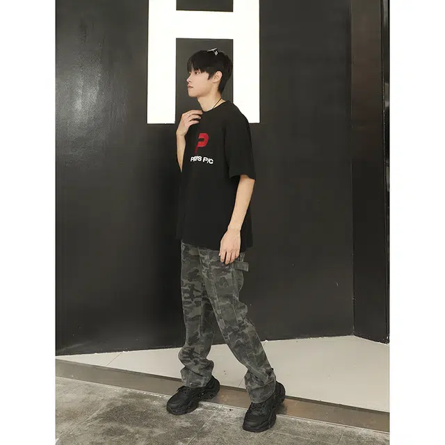 BRG hiphop
