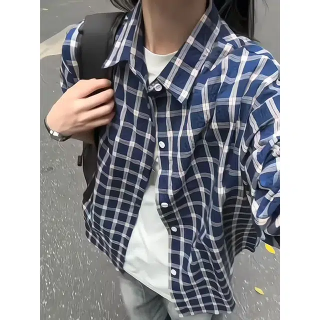 BRG cityboy