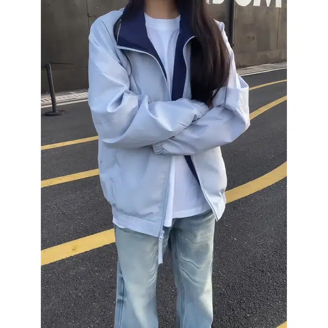 BRG