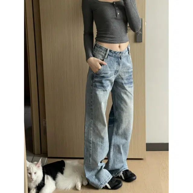 BRG vibecleanfit
