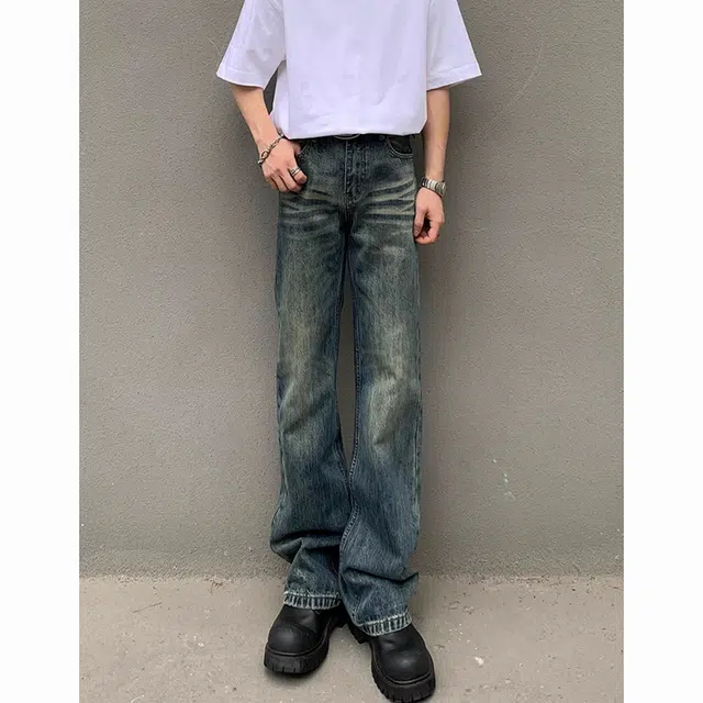 BRG vibecleanfit