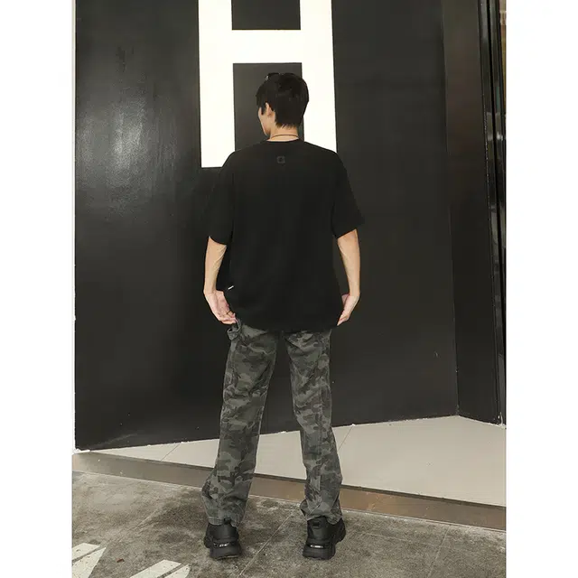 BRG hiphop