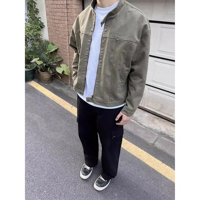 BRG