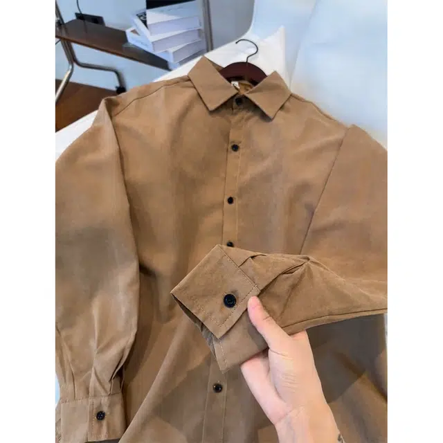 BRG ootdvintage