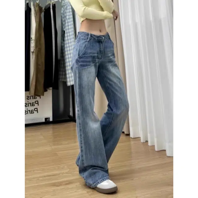 BRG vibecleanfit