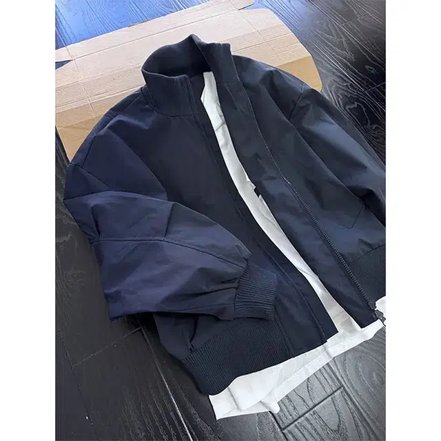 BRG cleanfit2025