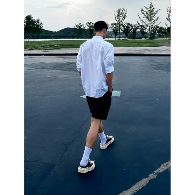 BRG