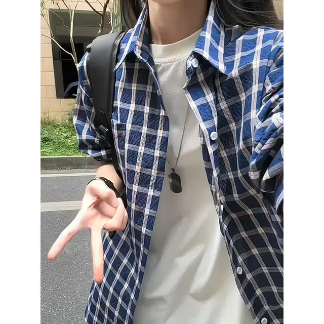 BRG cityboy