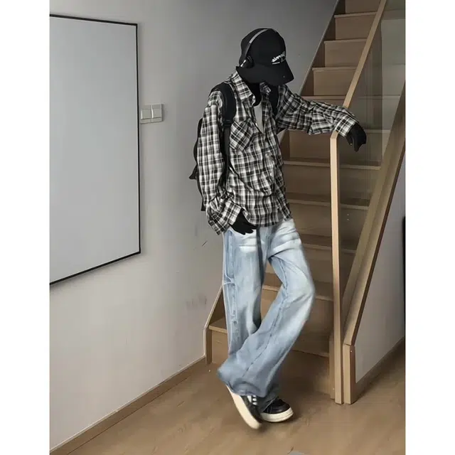 BRG vibecleanfit