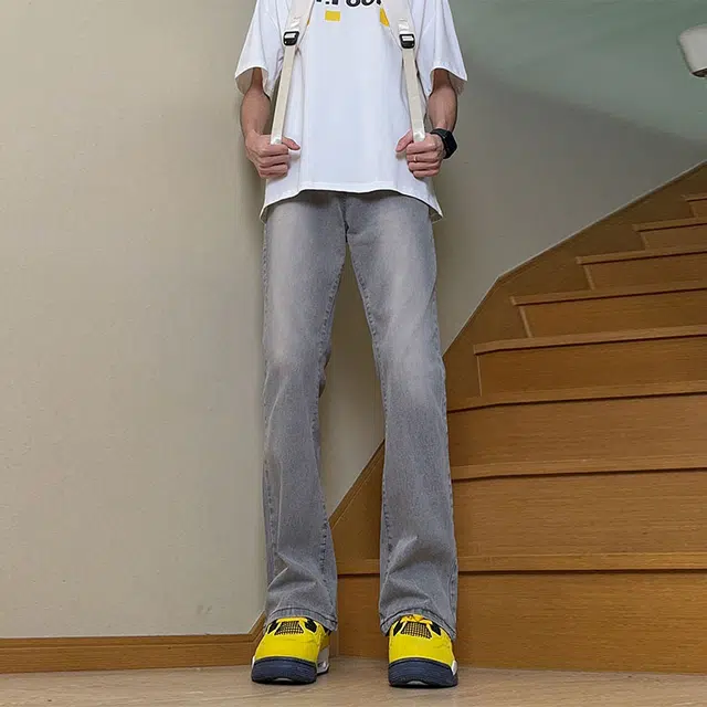 TAOKK