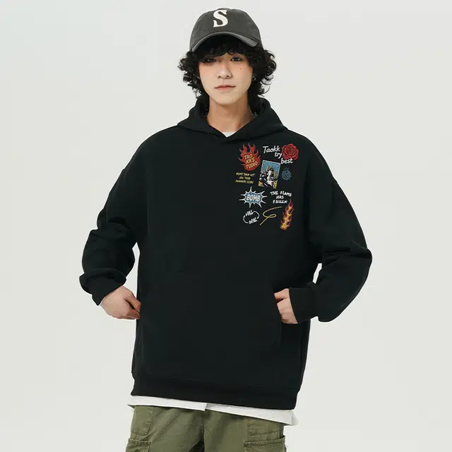 TAOKK vibehiphop