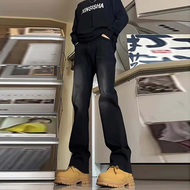 TAOKK clenafit