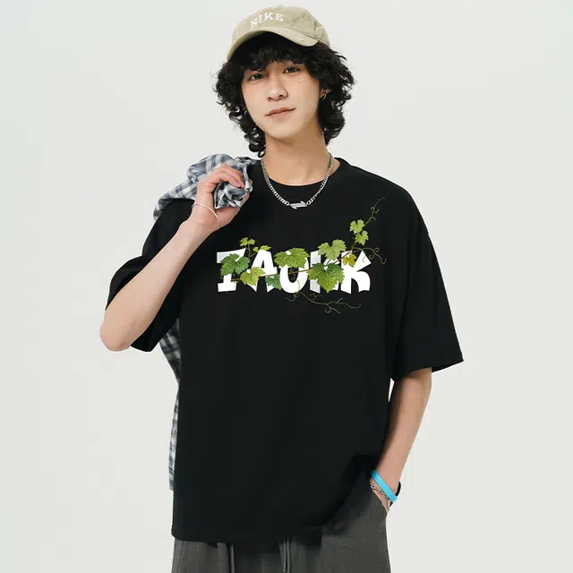 TAOKK T