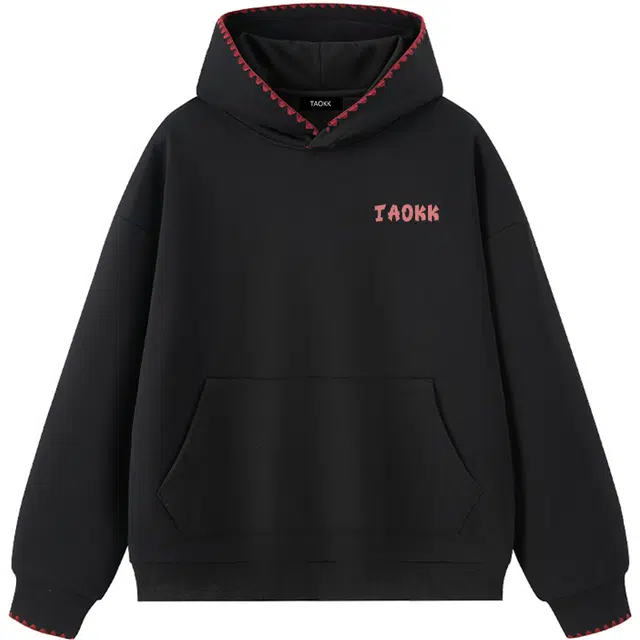 TAOKK Logo