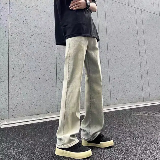 TAOKK