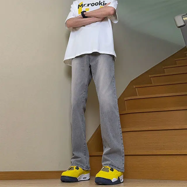 TAOKK