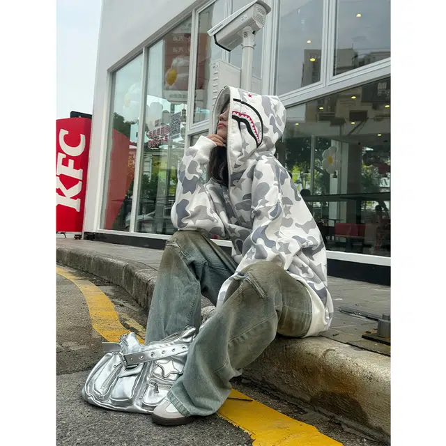 TAOKK