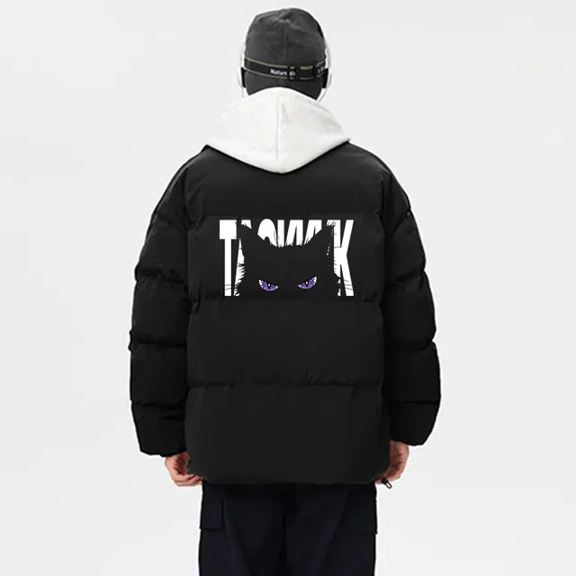 TAOKK