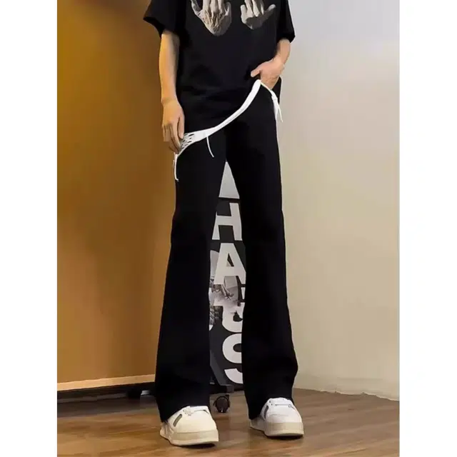 TAOKK clenafit