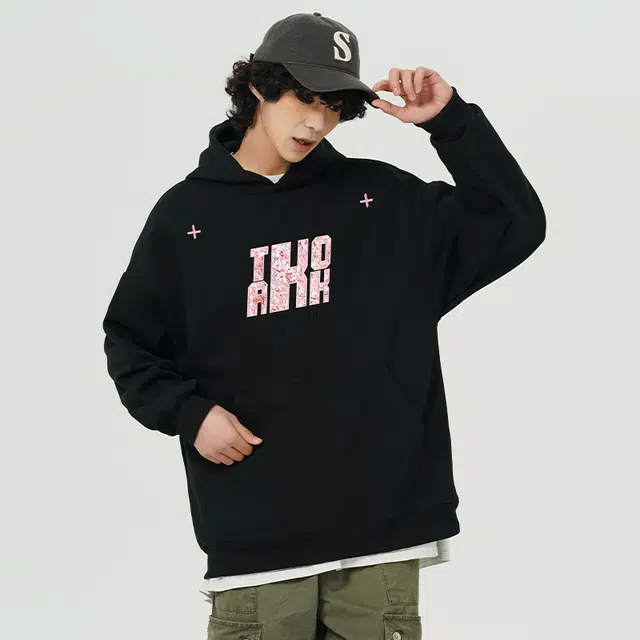 TAOKK