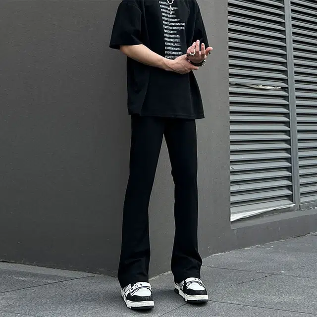 TAOKK