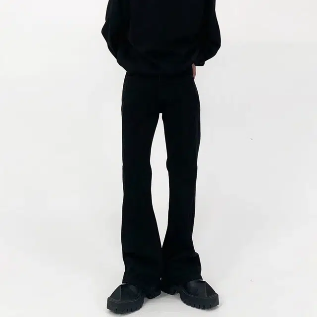 TAOKK