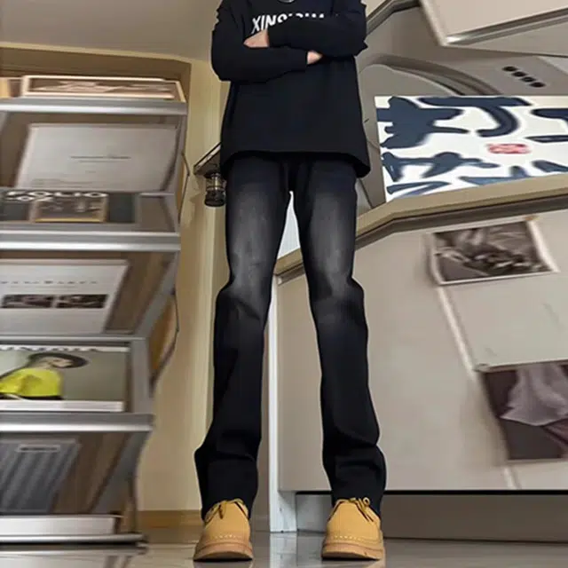 TAOKK clenafit