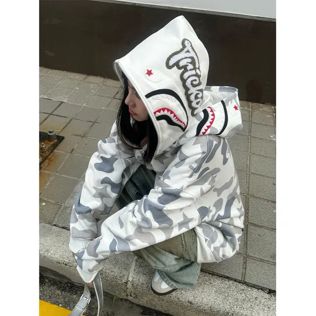 TAOKK
