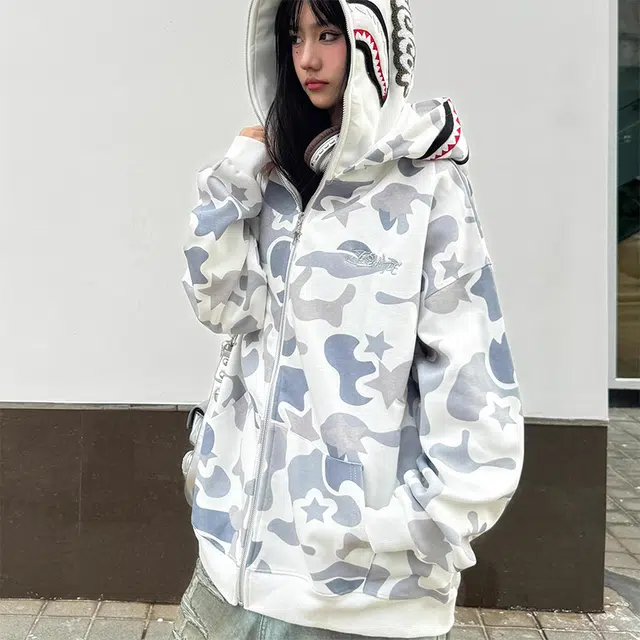 TAOKK