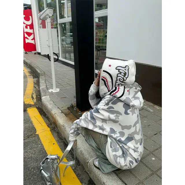 TAOKK