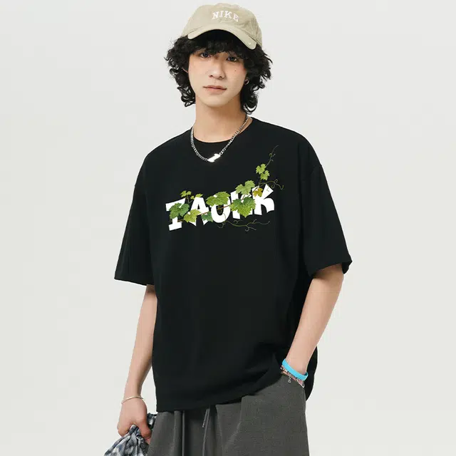 TAOKK T