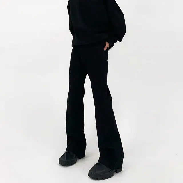 TAOKK