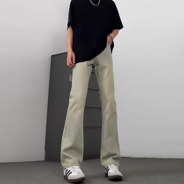 TAOKK