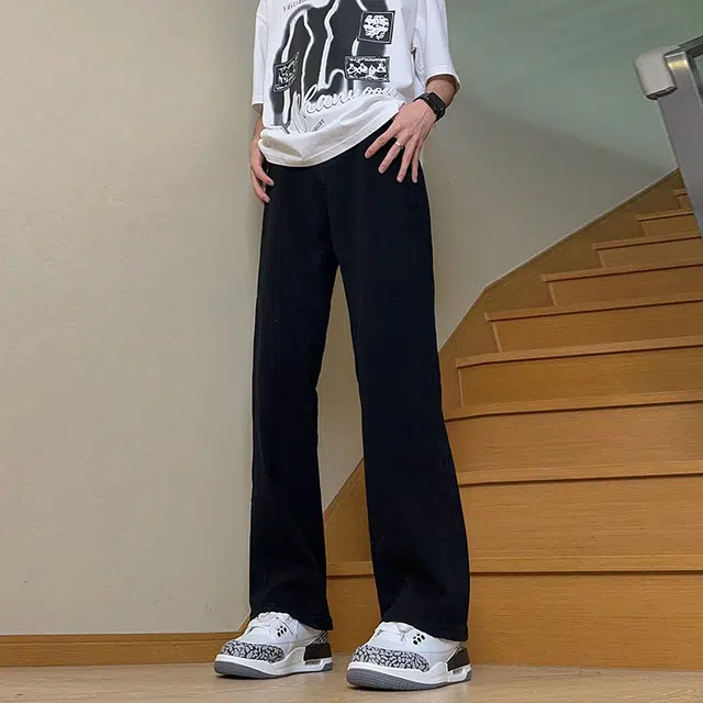 TAOKK