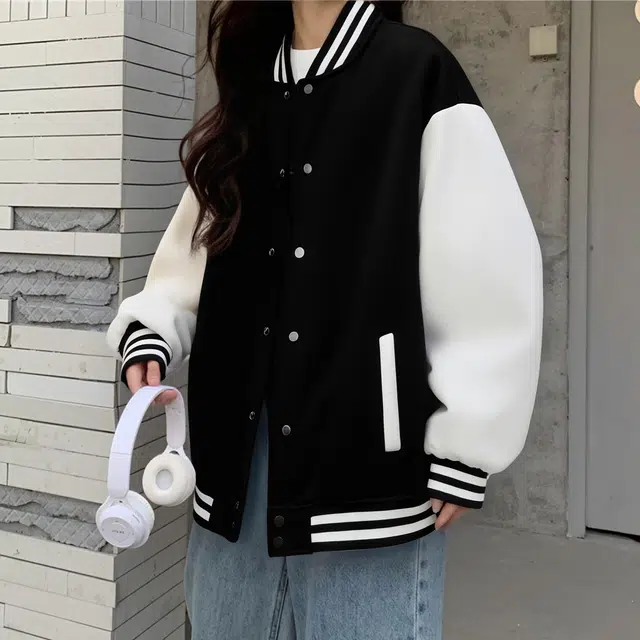 TAOKK