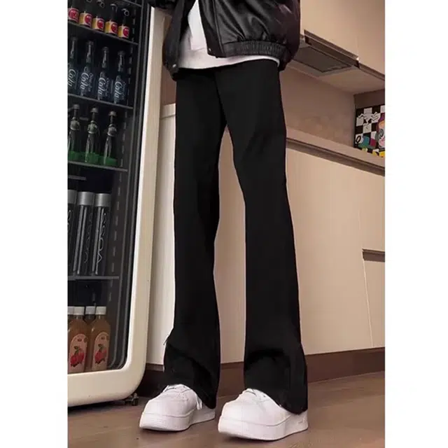 TAOKK vibe