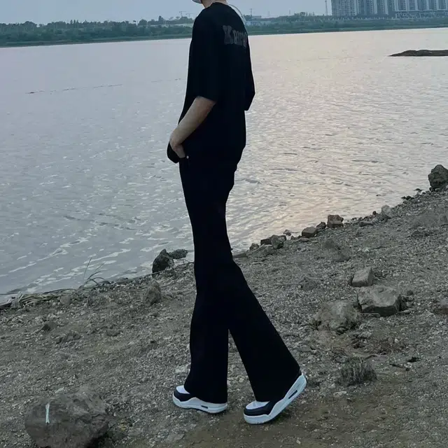 MRDONG