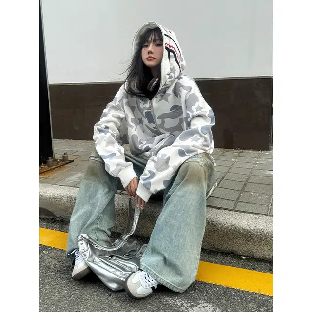 TAOKK