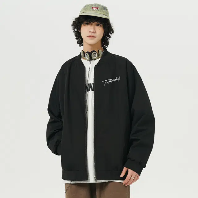 TAOKK cleanfitLogo