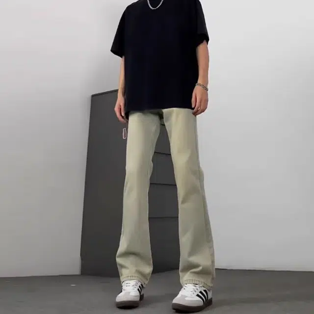 TAOKK