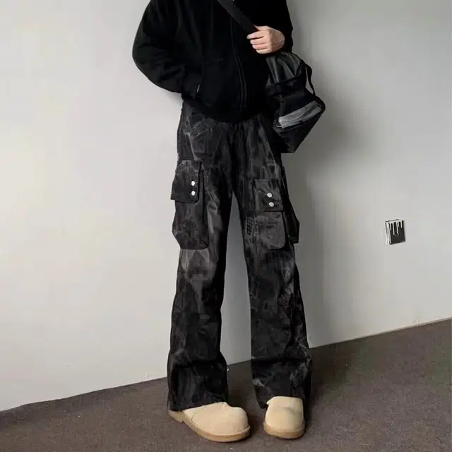 cleanfit