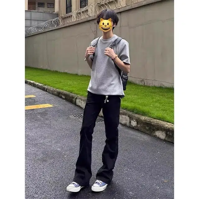 Cleanfit
