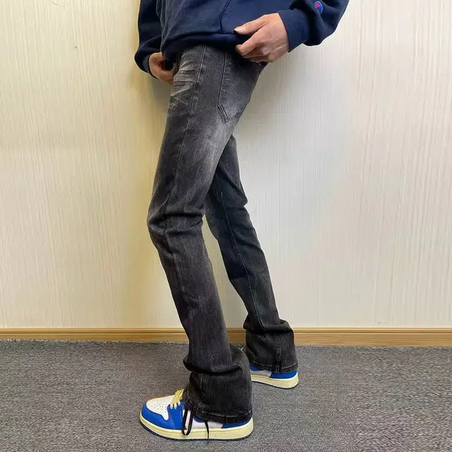 cleanfit