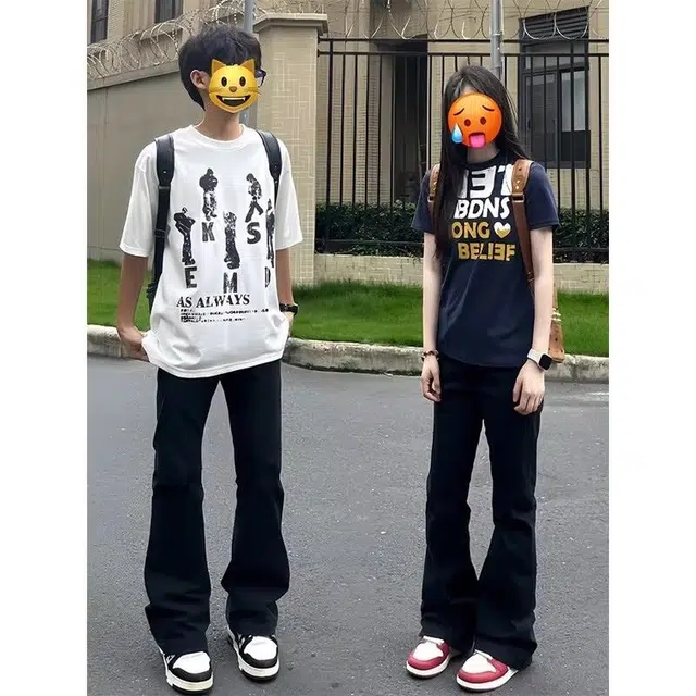 Cleanfit