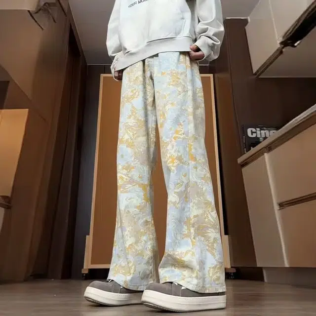 vibecleanfit