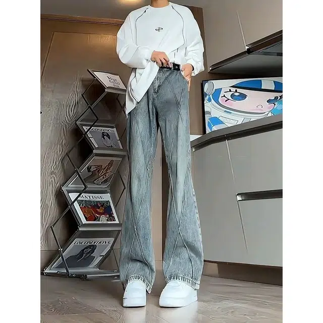 ins