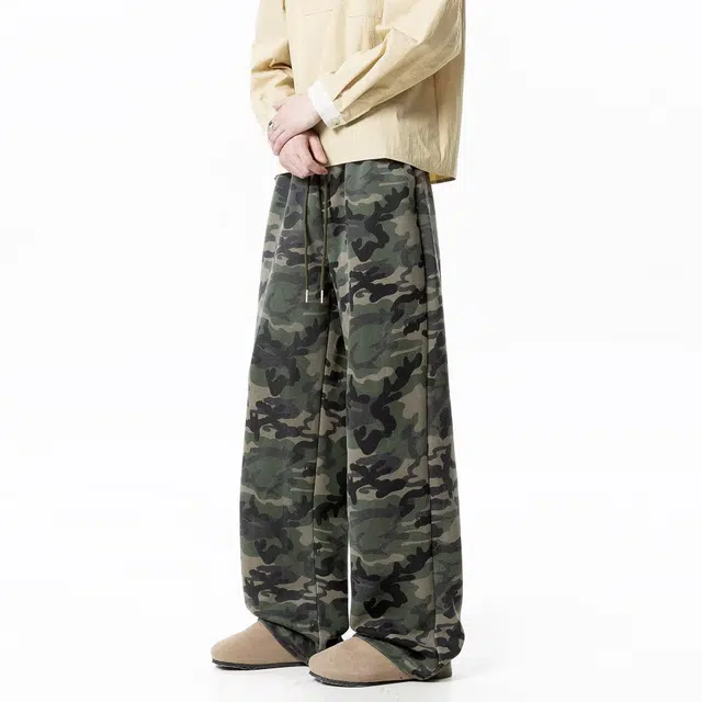 ootd