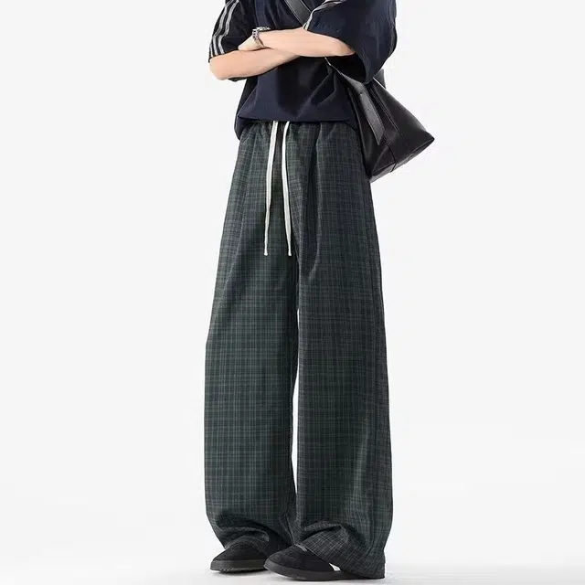 hiphop