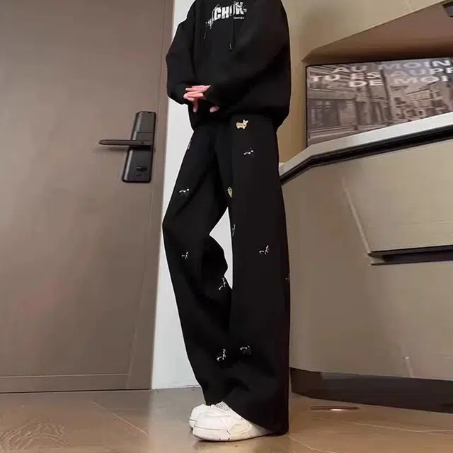 GOSNACE